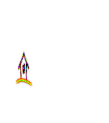 高效能源发电企业——oepay下载ios。